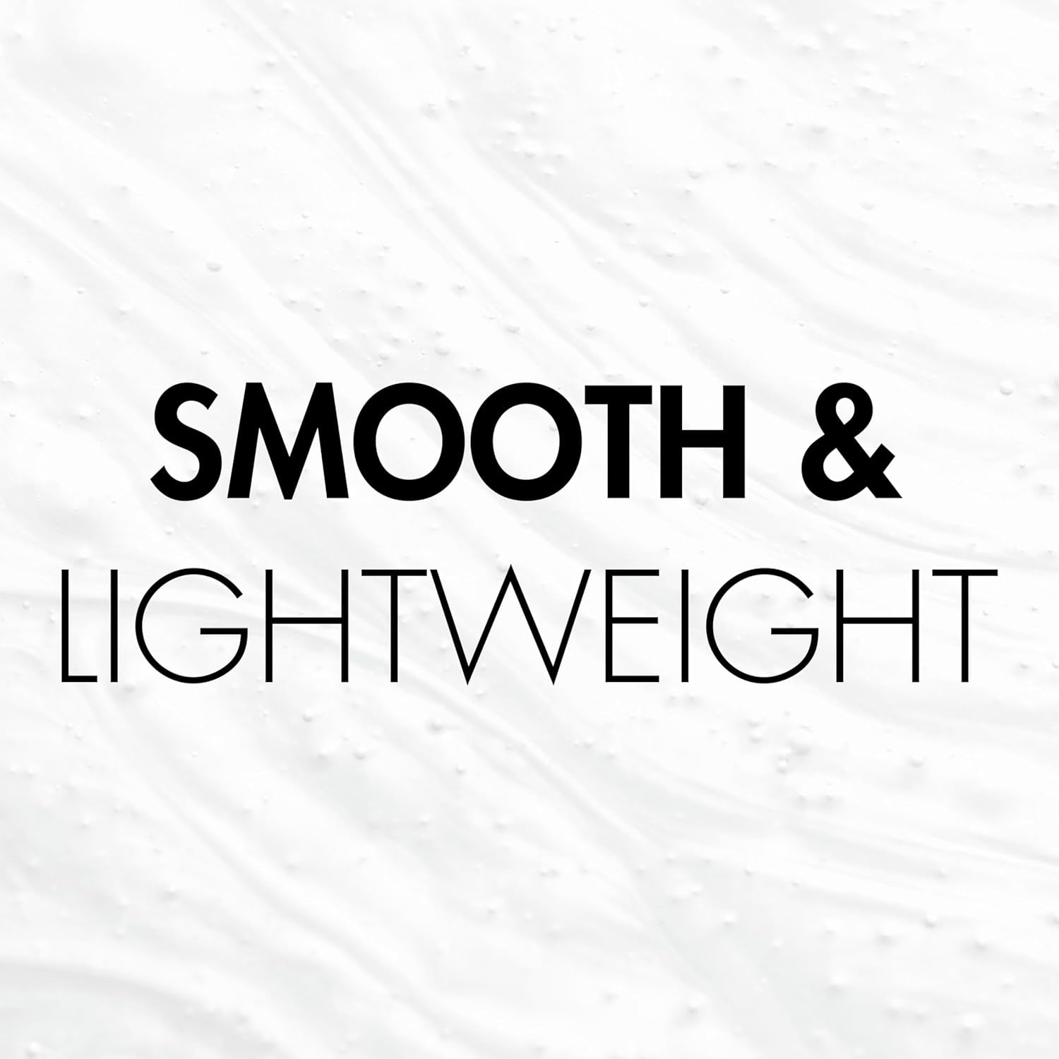 Hydra-Light Weightless Moisture Shampoo Replenishing Shampoo for Oily Hair Silicone Free 13.5 Oz