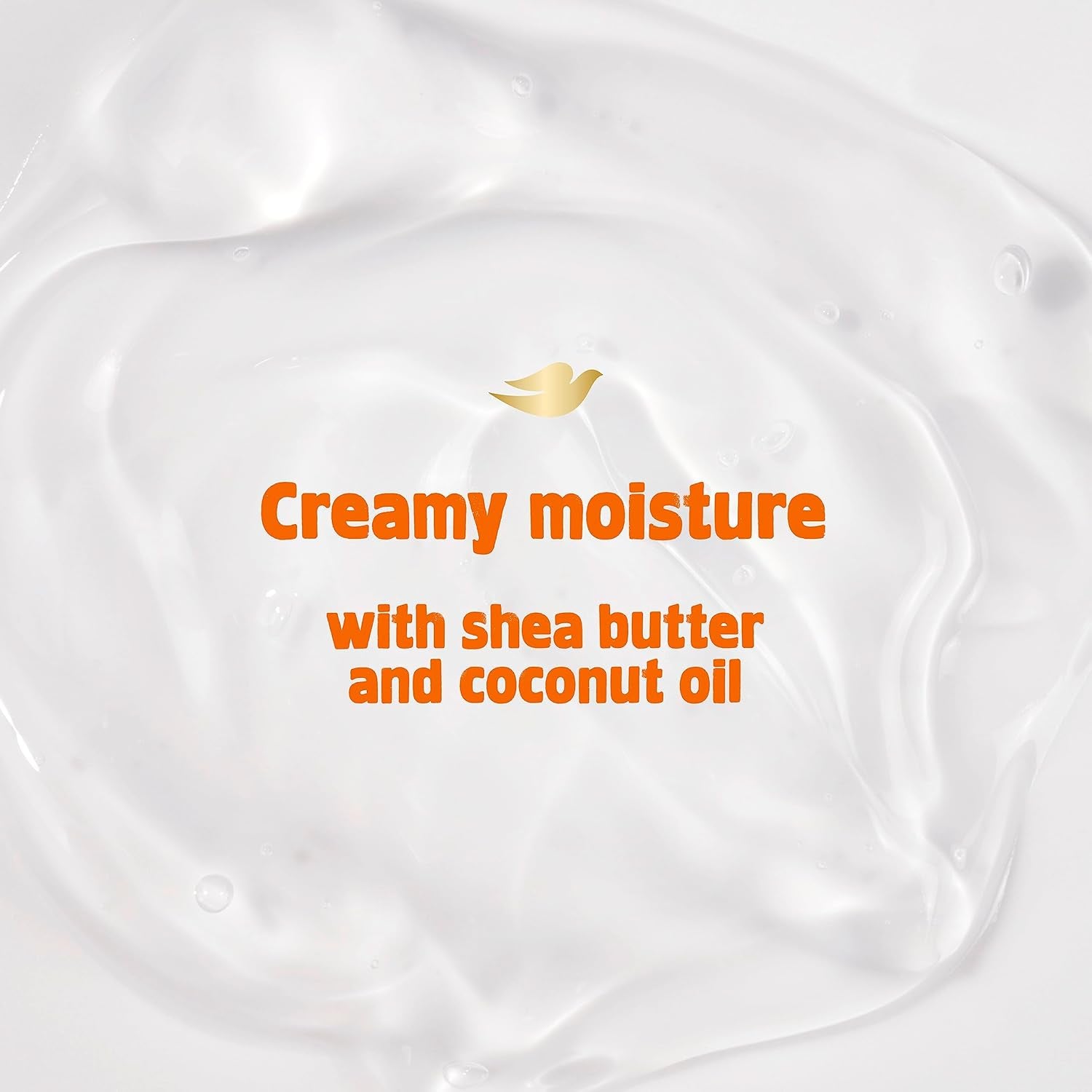 Shampoo and Conditioner Set - Love Collection, Curly , Kids, Wavy Hair Products 17.5 Oz (2 Piece Set)