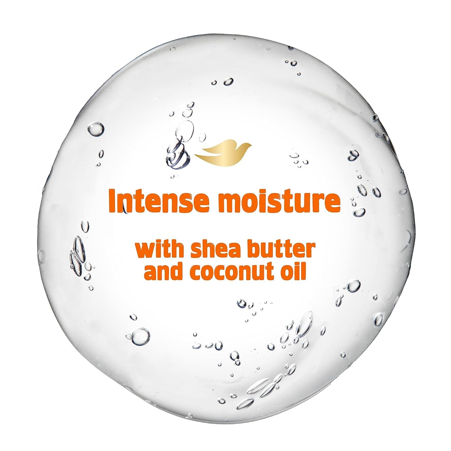 Shampoo and Conditioner Set - Love Collection, Curly , Kids, Wavy Hair Products 17.5 Oz (2 Piece Set)